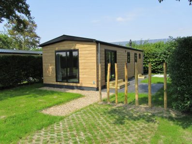 Camping-de-vlughtheuvel-8-scaled