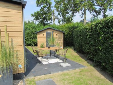 Camping-de-vlughtheuvel-scaled