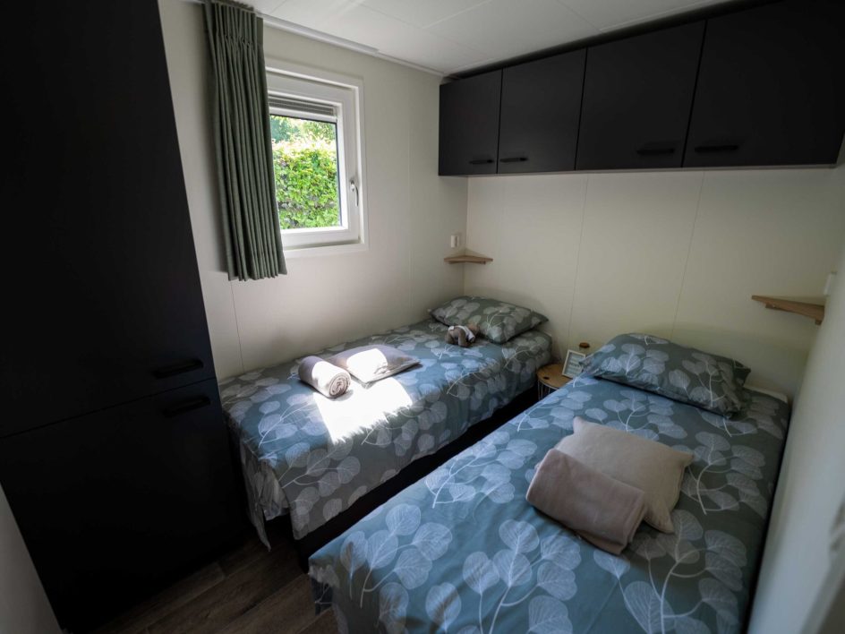 Chalet Veluwe