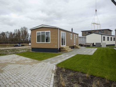 Content foto's SCM Web-76