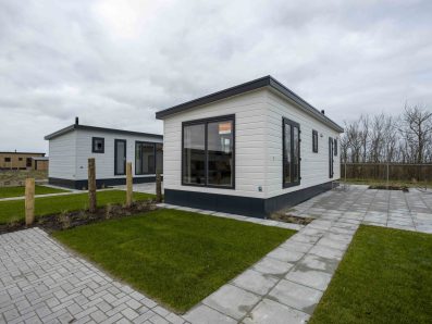 Content foto's SCM Web-79