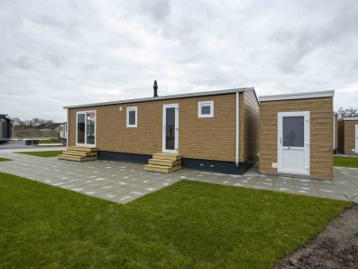 Content foto's SCM Web-81