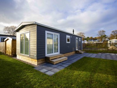 De_Blommerstee_web-6