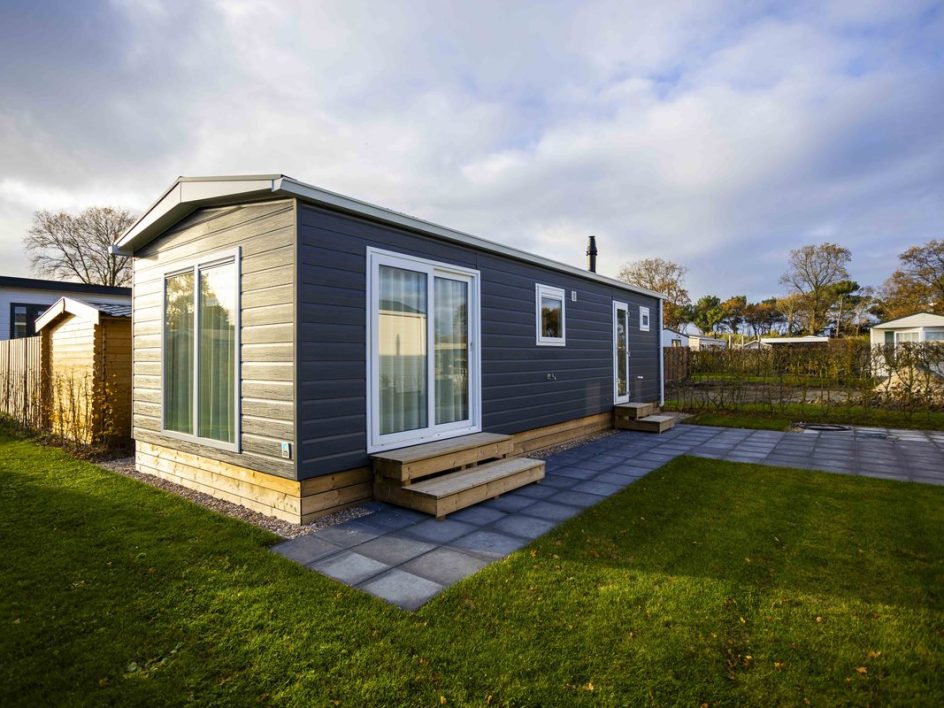 De_Blommerstee_web-6