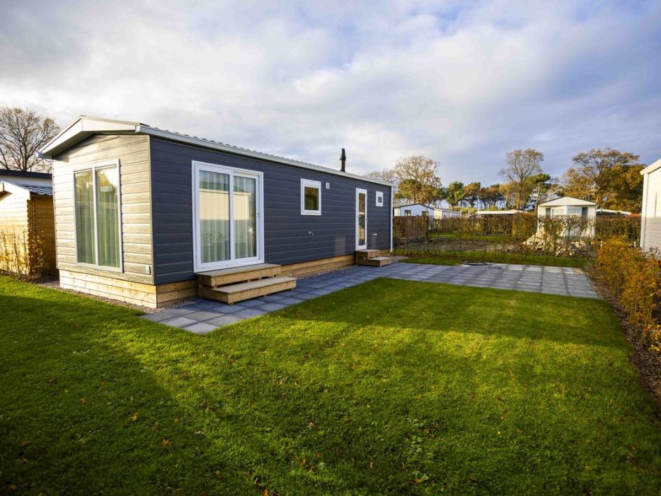 De_Blommerstee_web-7