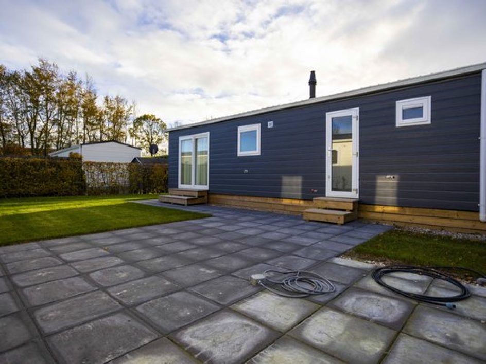 De_Blommerstee_web-8