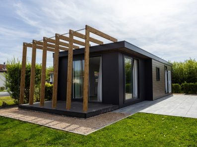 Foto's 13 april-32-2