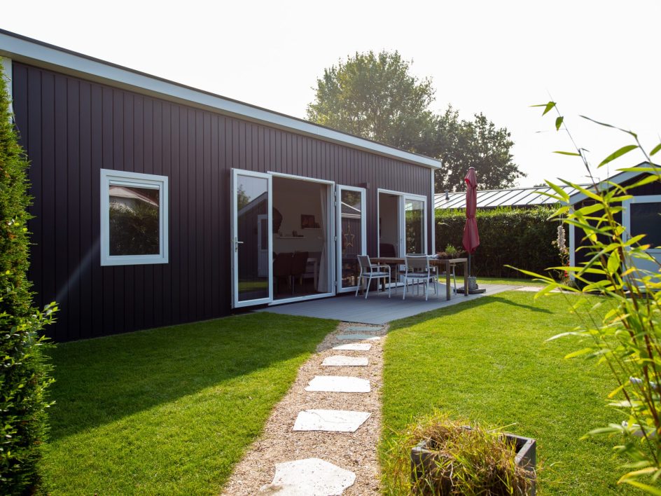 Foto's in de Appelwei-29