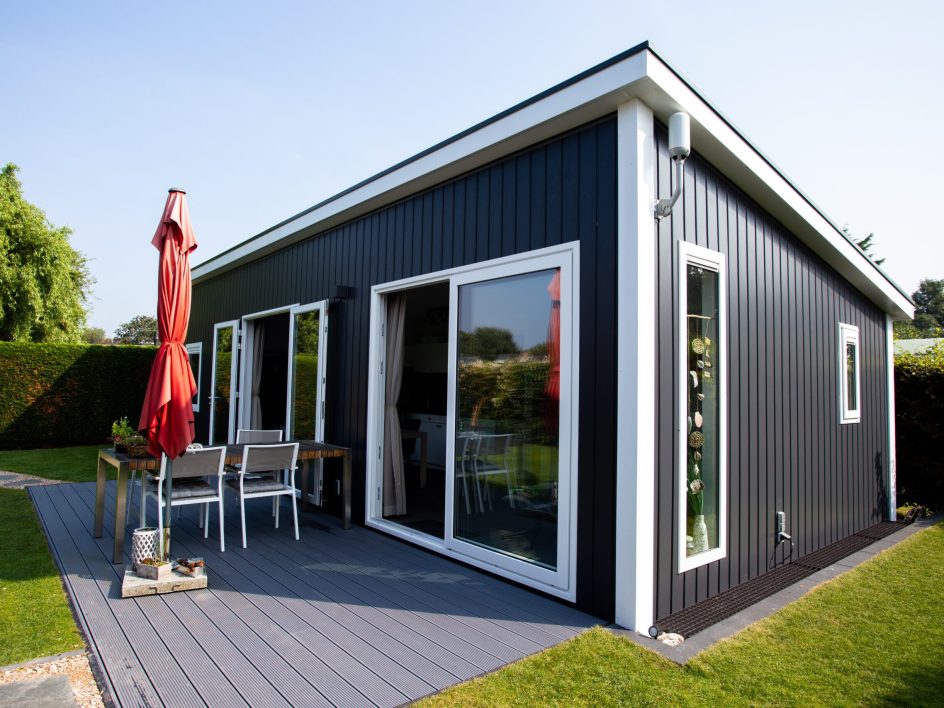 Foto's in de Appelwei-33