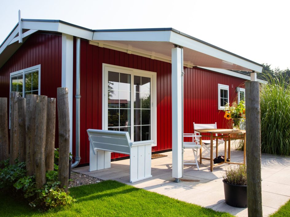 Foto's in de Appelwei-6