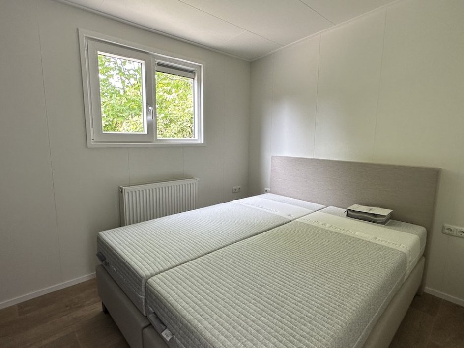 Hansson Zeemist (wit)10