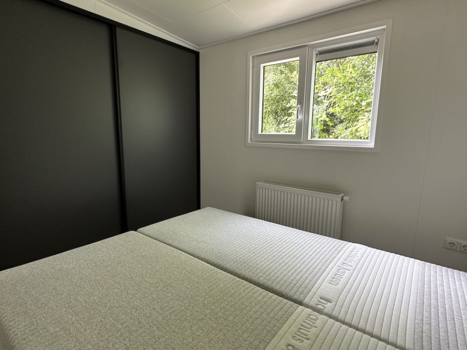 Hansson Zeemist (wit)11