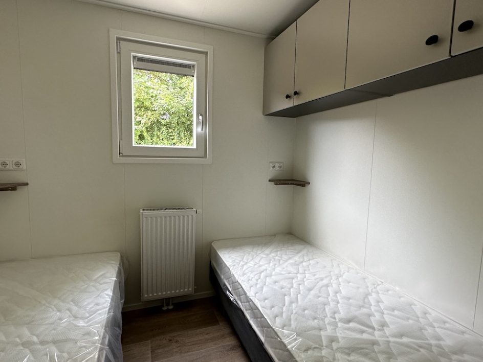 Hansson Zeemist (wit)12