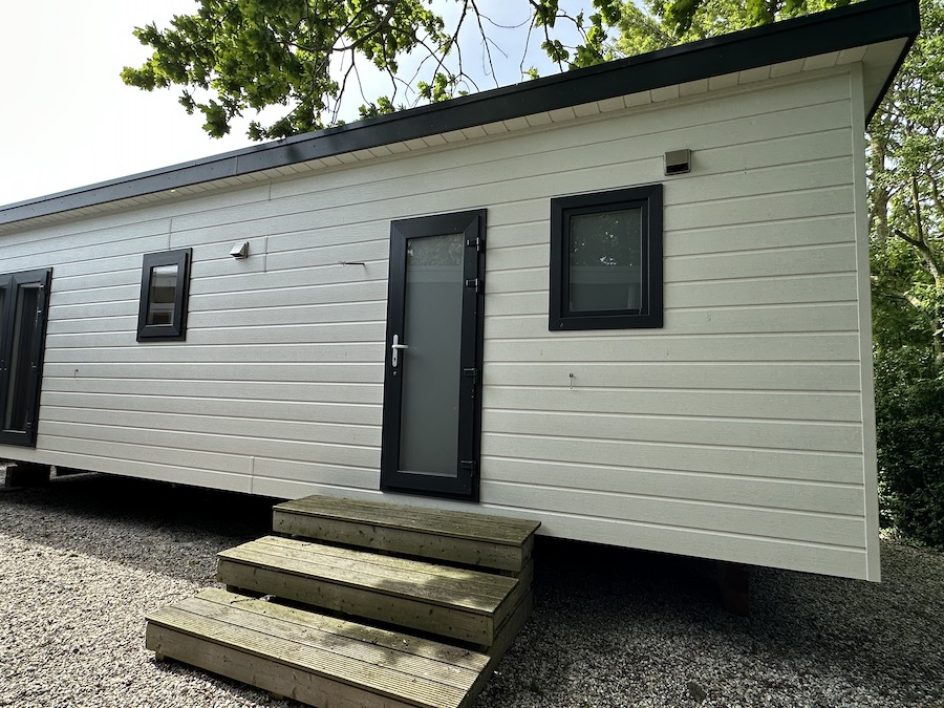 Hansson Zeemist (wit)14