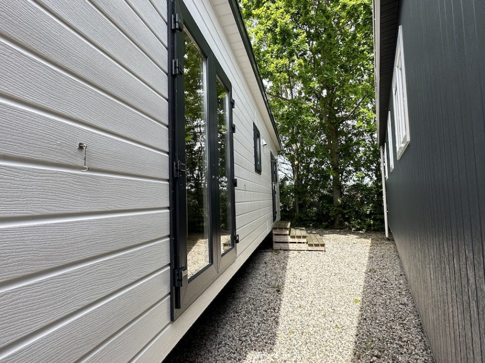 Hansson Zeemist (wit)2
