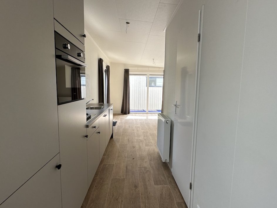 Hansson Zeemist (wit)3