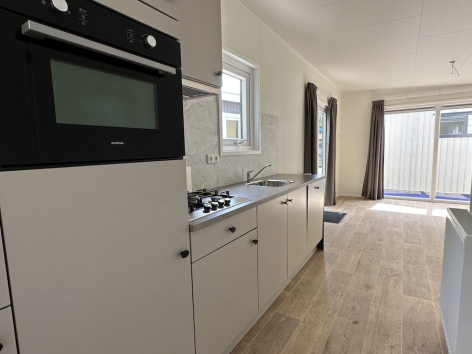Hansson Zeemist (wit)4