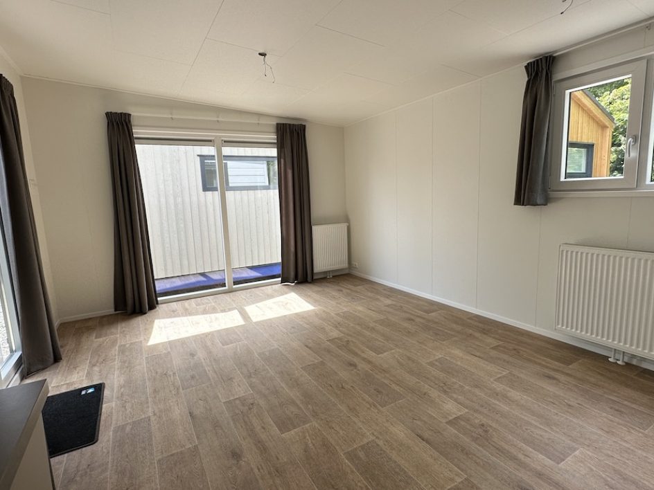 Hansson Zeemist (wit)6