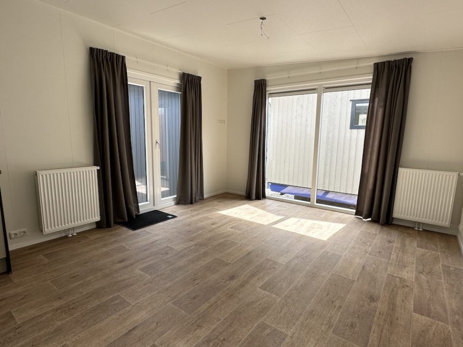 Hansson Zeemist (wit)7