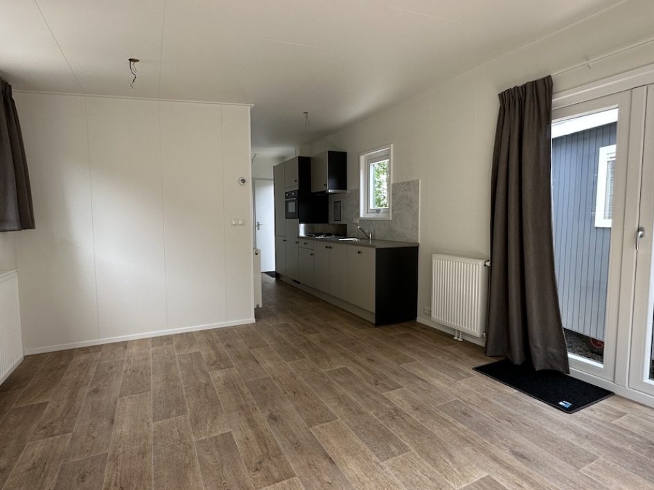 Hansson Zeemist (wit)8