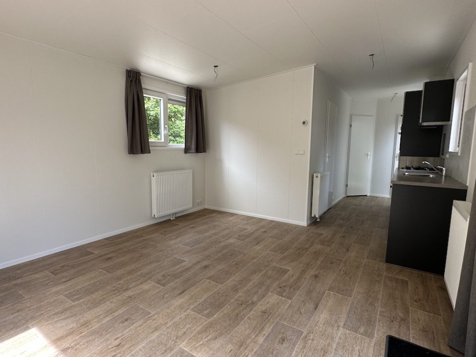 Hansson Zeemist (wit)9