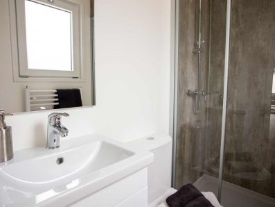 Hansson-chalets-Chaletbouw-Zeeuwse-chalets-3