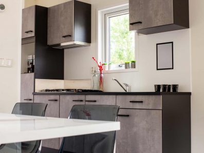 Hansson-chalets-Chaletbouw-Zeeuwse-chalets-4