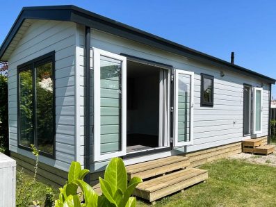 Hansson-chalets---Chaletbouw---Zeeuwse-chalets