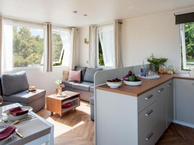 IRM chalets_0115