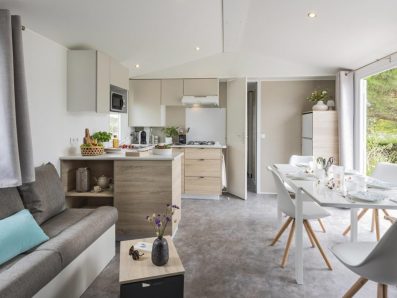 IRM chalets_0116