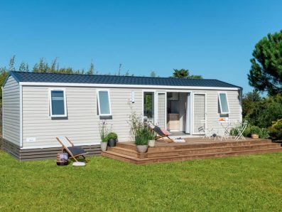 IRM chalets_0117