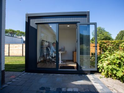 Jolande tuinkantoor klein-6