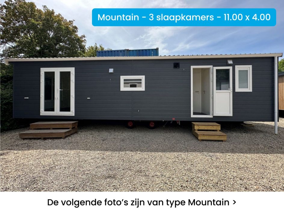 Mountain ZC