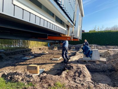 Plaatsing in de Appelwei antractiet-2