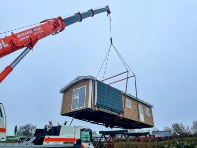 Plaatsing in de Appelwei hout-3