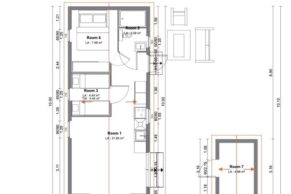 Plan_Ground_Floor_(8)
