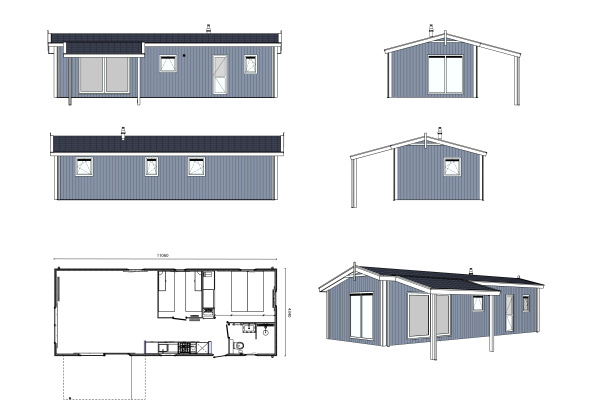 Plattegrond-Blof-algemeen-01-1