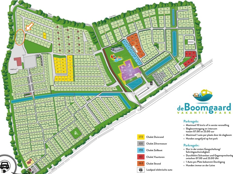 Plattegrond boomgaard (13)