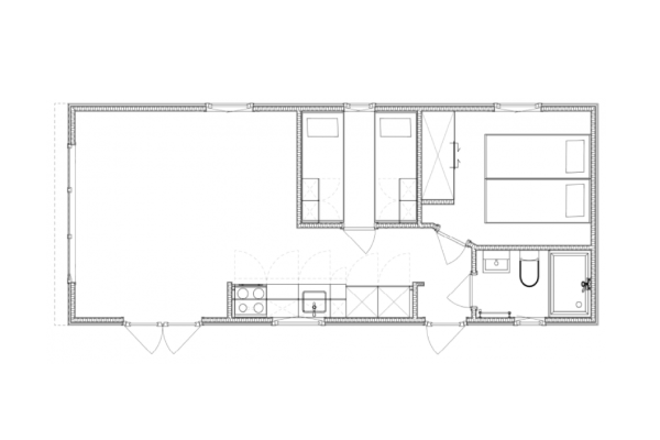Plattegrond_meerzicht2