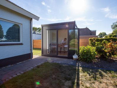 Roelie tuinkantoor klein-2