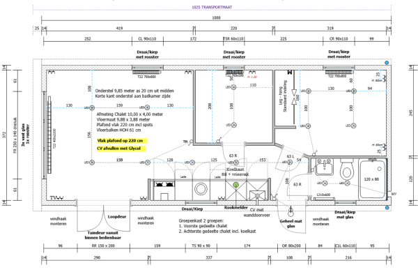 Scherm­afbeelding 2025-10-18 om 16.45.16