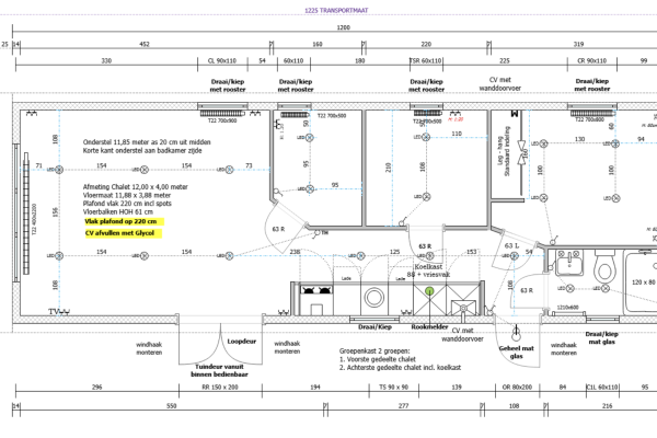 Scherm­afbeelding 2025-10-18 om 16.45.32