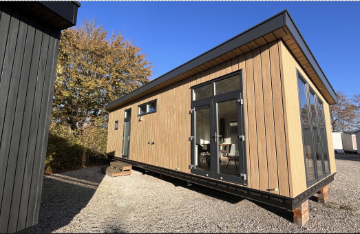 Scherm­afbeelding 2025-11-07 om 15.30.10