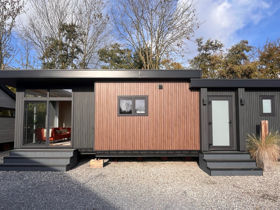 Scherm­afbeelding 2025-12-09 om 10.26.56