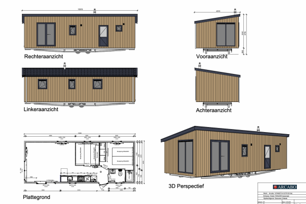 Scherm­afbeelding 2026-02-02 om 10.13.24