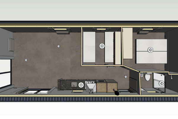 Scherm­afbeelding 2026-02-02 om 10.13.35