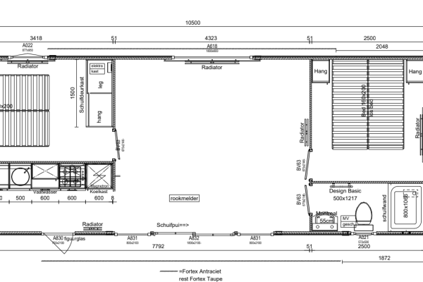Scherm­afbeelding 2026-03-03 om 12.53.57