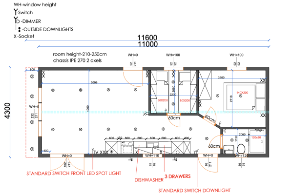 Scherm­afbeelding 2026-03-05 om 12.37.18