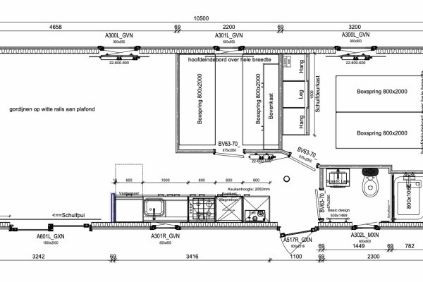 Scherm­afbeelding 2026-03-10 om 13.55.59