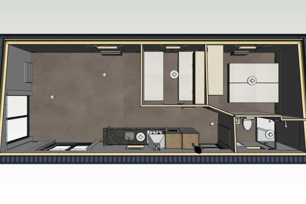 Scherm­afbeelding 2026-03-10 om 13.57.12